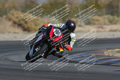 media/Feb-04-2023-SoCal Trackdays (Sat) [[8a776bf2c3]]/Turn 2 (1140am)/